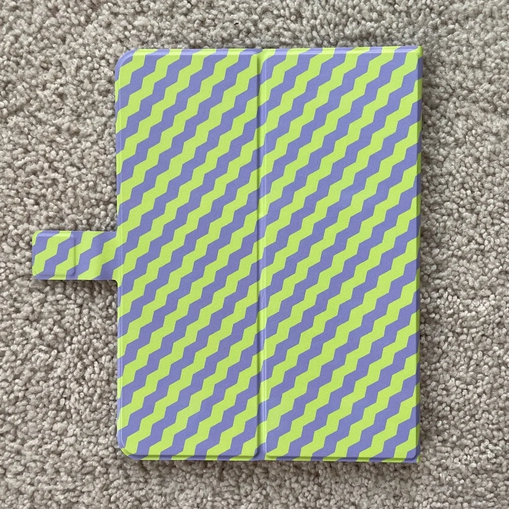 Kids & Adult Universal Tablet Case Fits 7-11